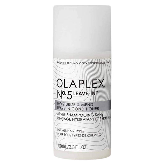 Olaplex No.5 Leave-in Moisturize & Mend Leave-in Conditioner 100ml