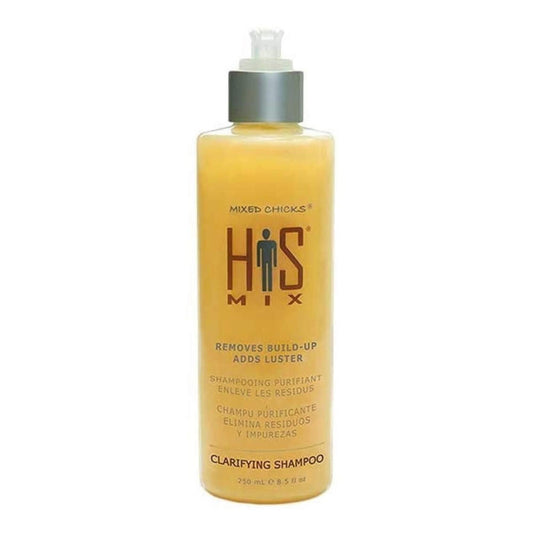 Mixed Chicks HIS Mix Clarifying Shampoo 250ml