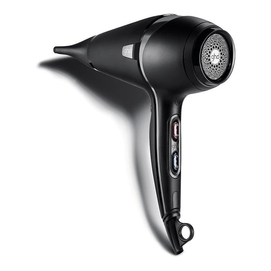 GHD Air Hair Dryer