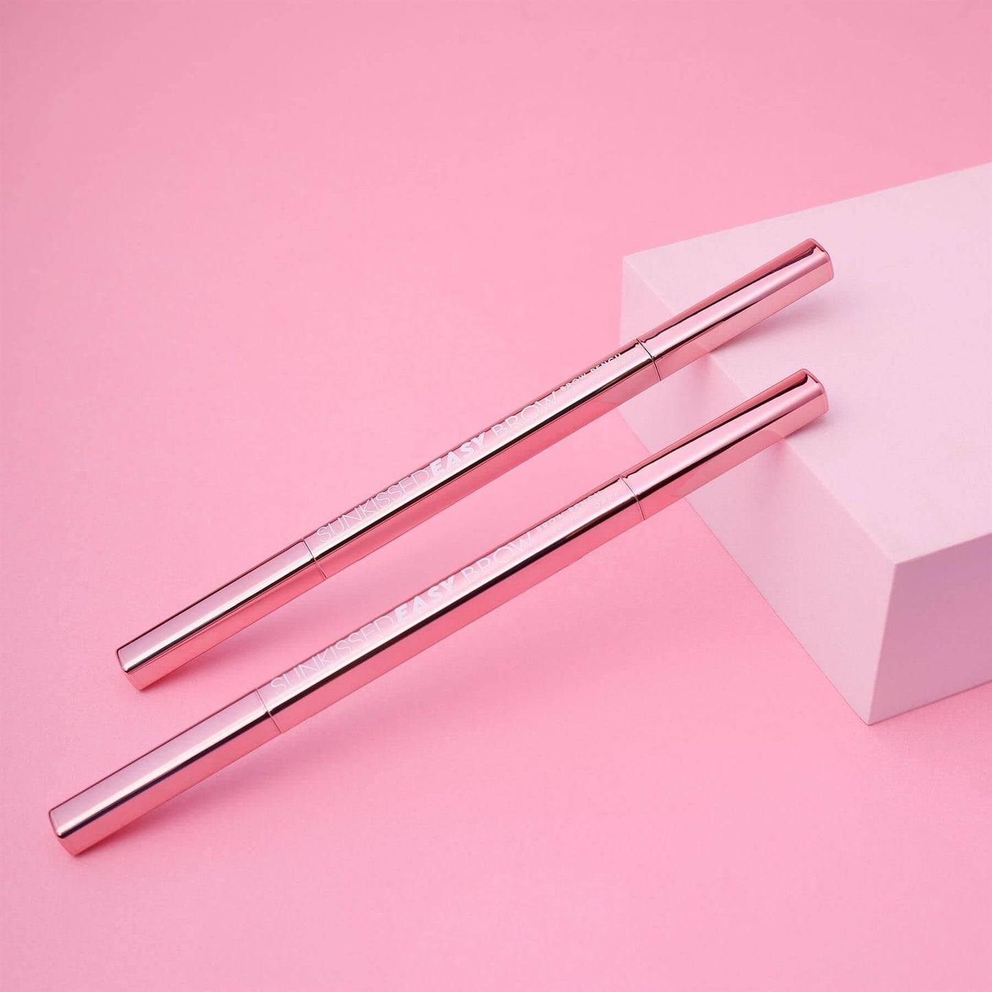 Sunkissed Easy Brow Eyebrow Pencil
