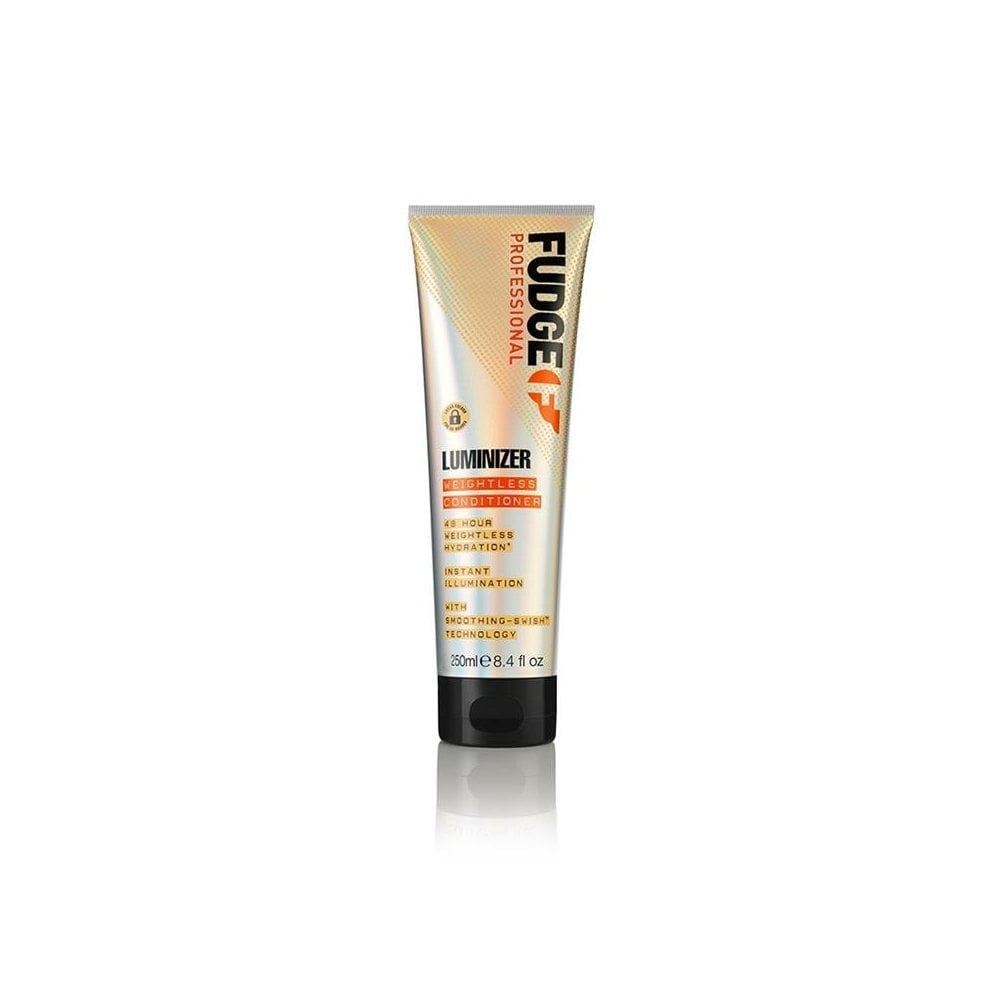 Fudge Professional Luminizer Conditioner