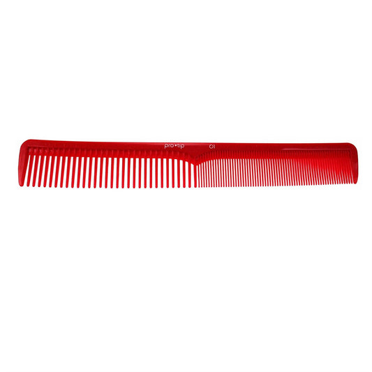 Pro Tip Comb 01