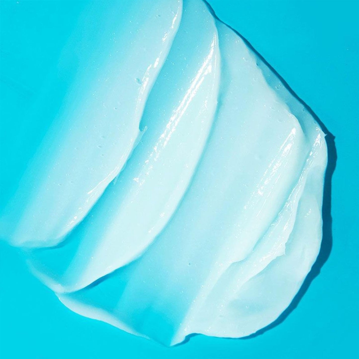 Color Wow Chris Appleton + Money Masque