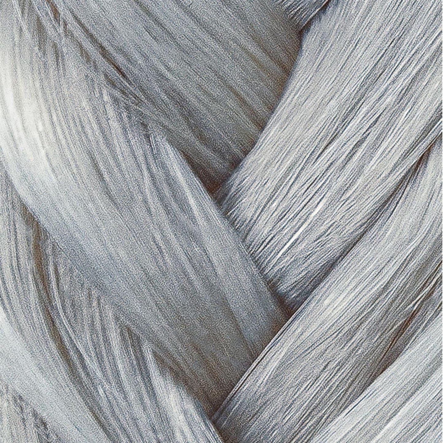 Danger Jones Gloss Toner With Bonder 60ml