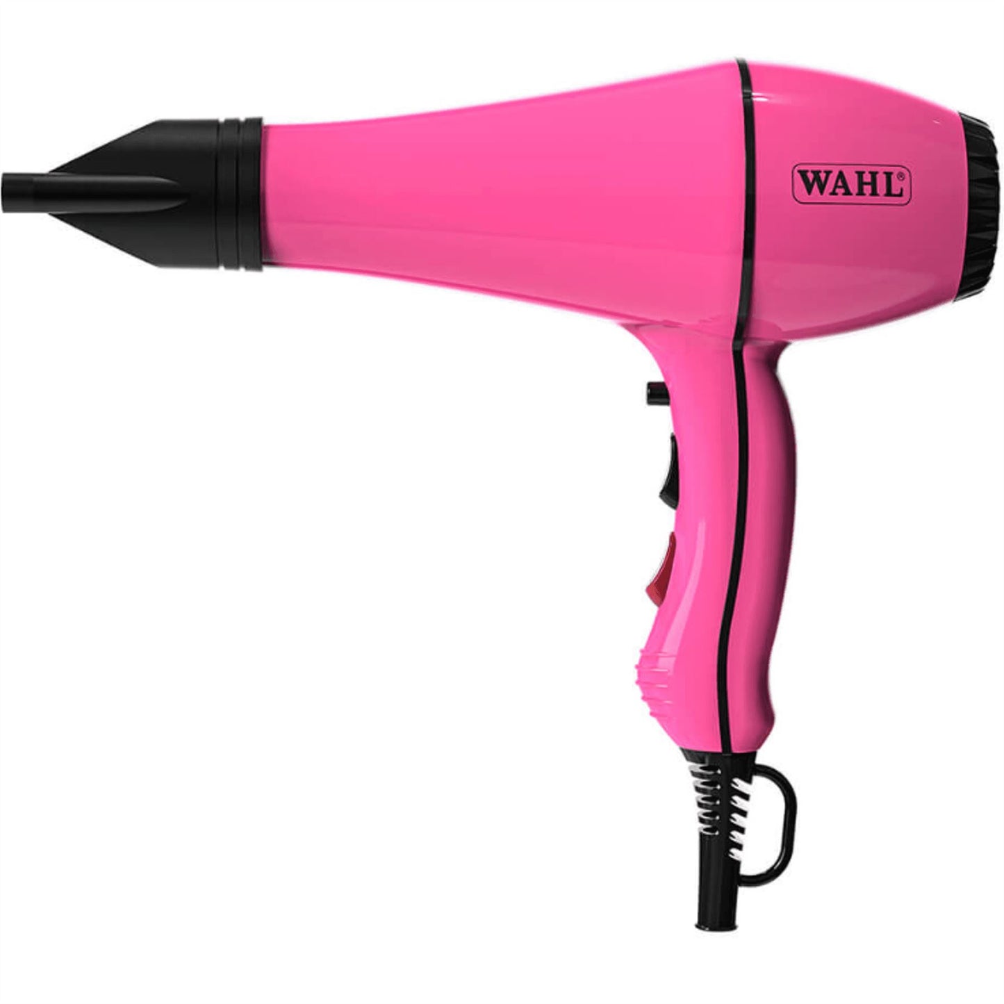 Wahl Power Dry 2000W Hair Dryer