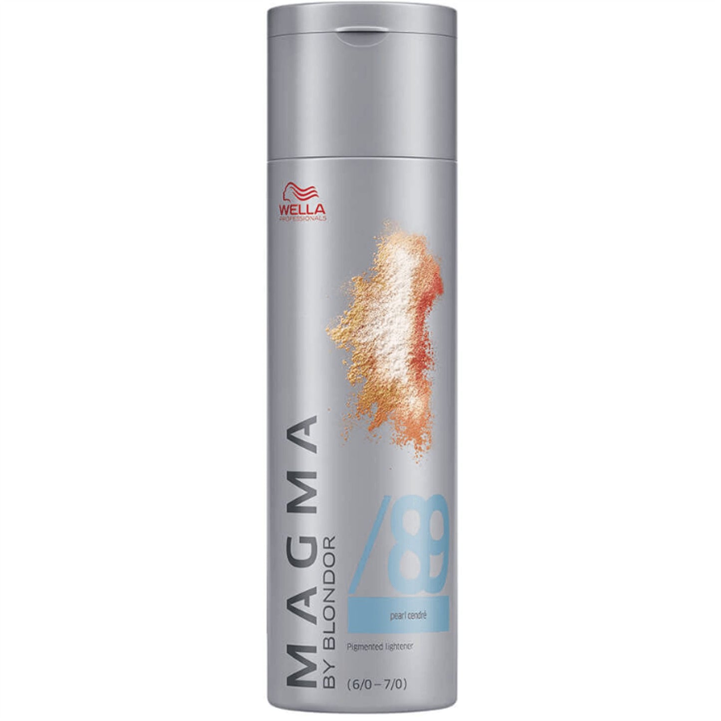 Wella Professional Blondor Magma Pigmented Lightener