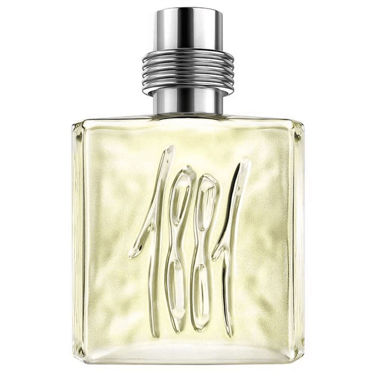 Cerruti 1881 Eau De Toilette For Him