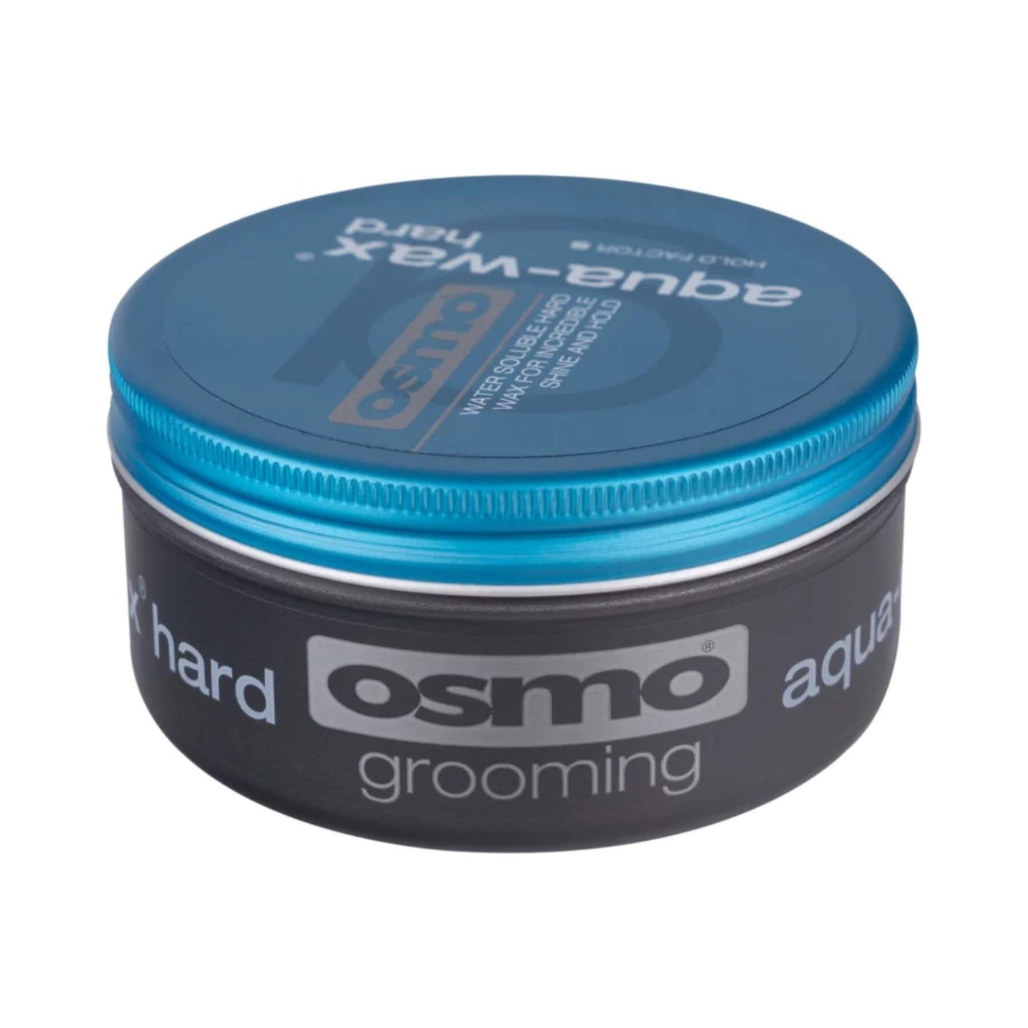 Osmo Aqua Wax Hard - 100ml