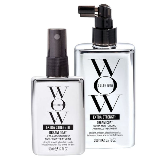 Color Wow Dream Coat - Extra Strength