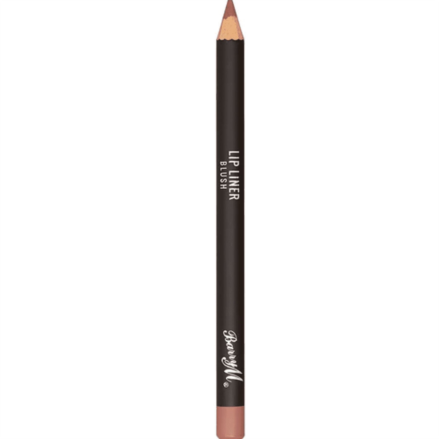 Barry M Lip Liner