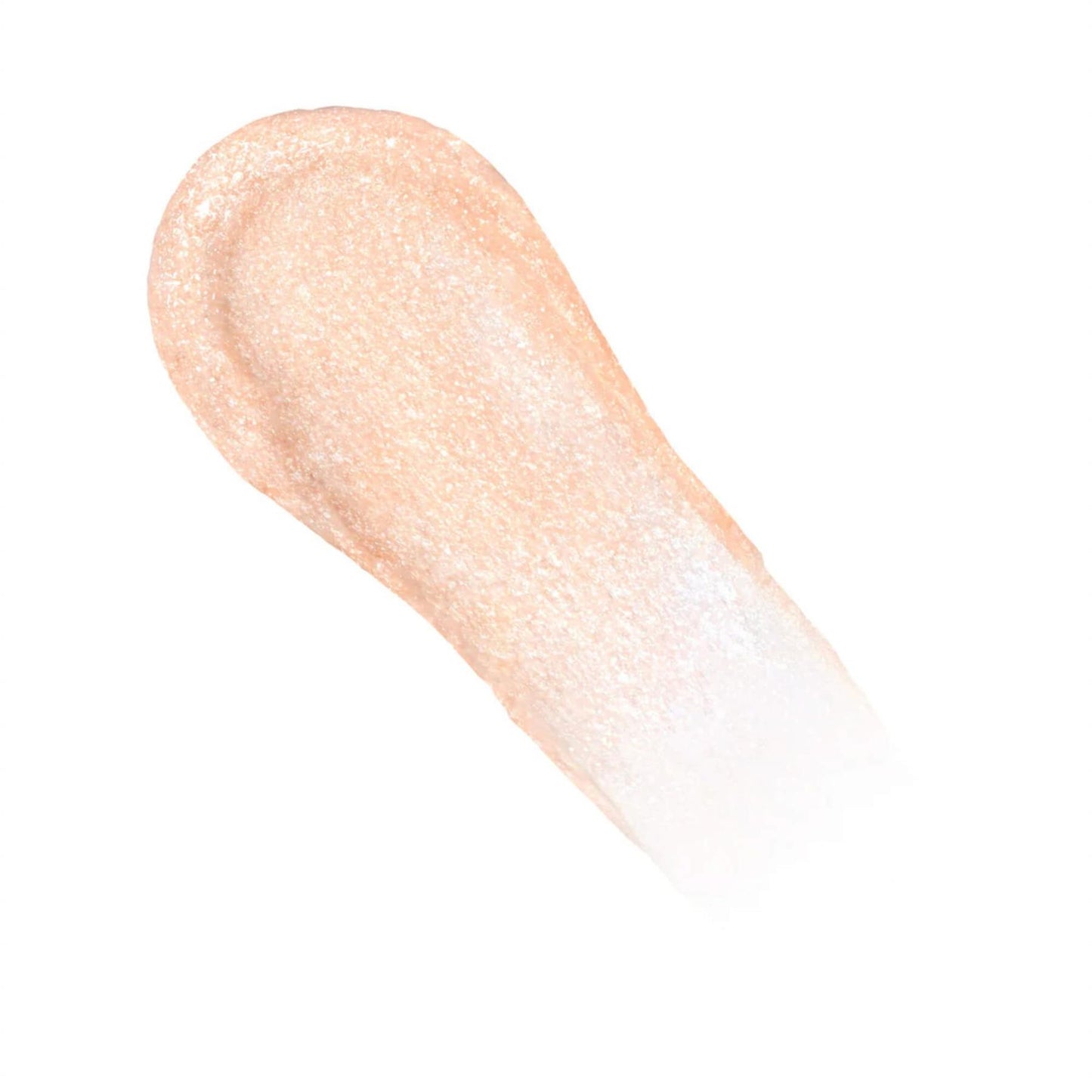 Barry M Glass Skin Highlighter 4.5g
