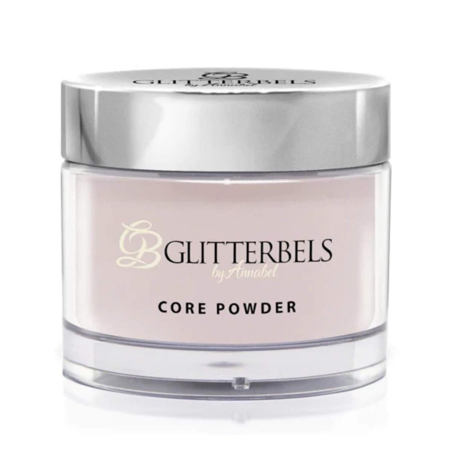 Glitterbels Core Acrylic Powder 56g