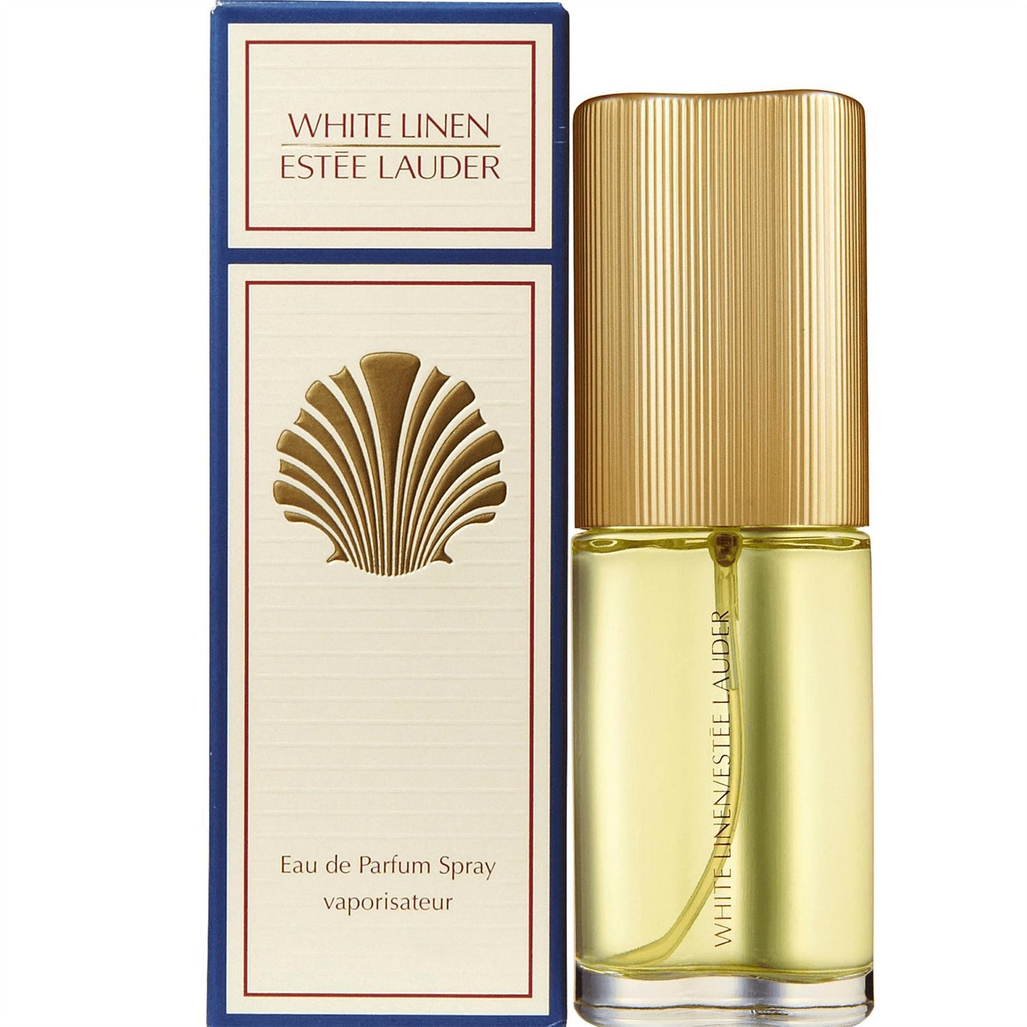 Estee Lauder White Linen Eau De Perfume for Her