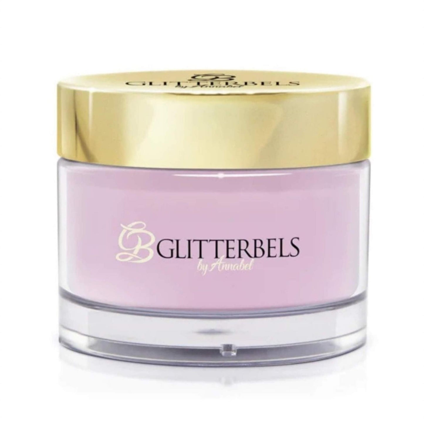 Glitterbels Coloured Acrylic Powder 28g