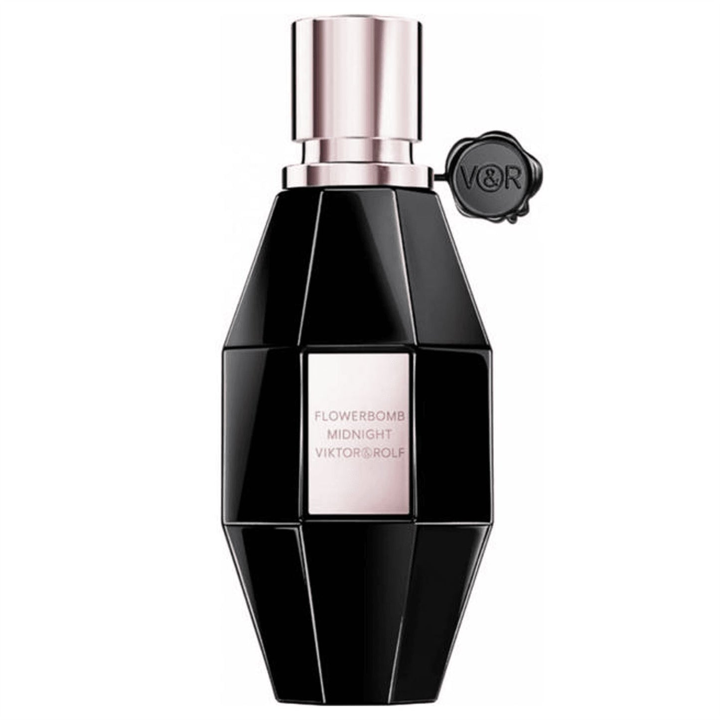 Viktor & Rolf Flowerbomb Midnight Eau De Perfume for Her