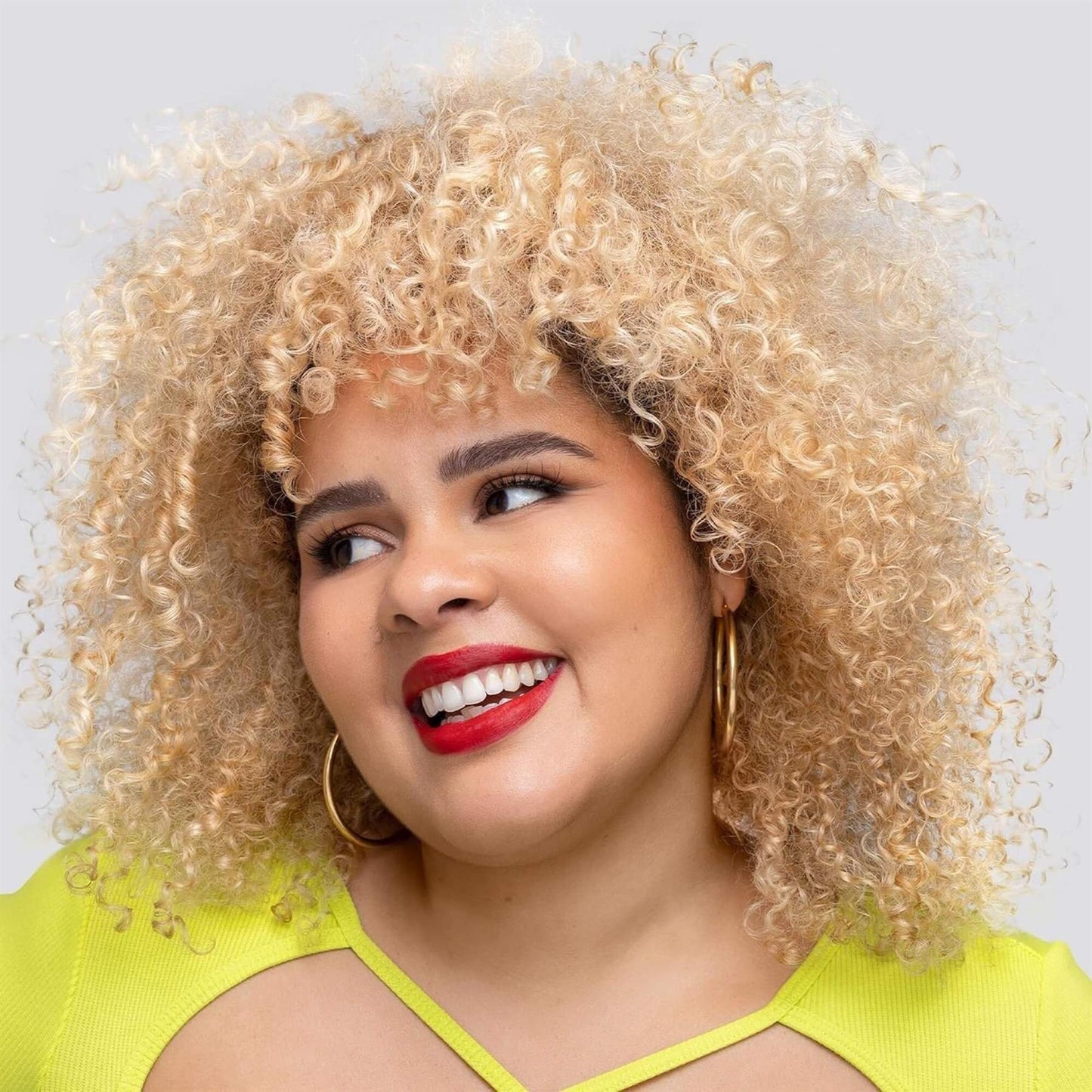 K18 Molecular Repair Hair Oil