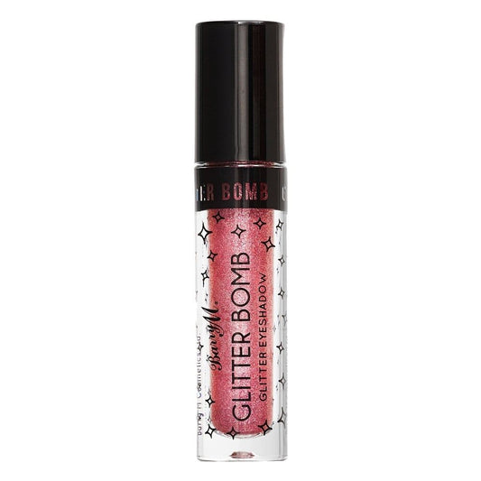 Barry M Glitter Bomb Eyeshadow