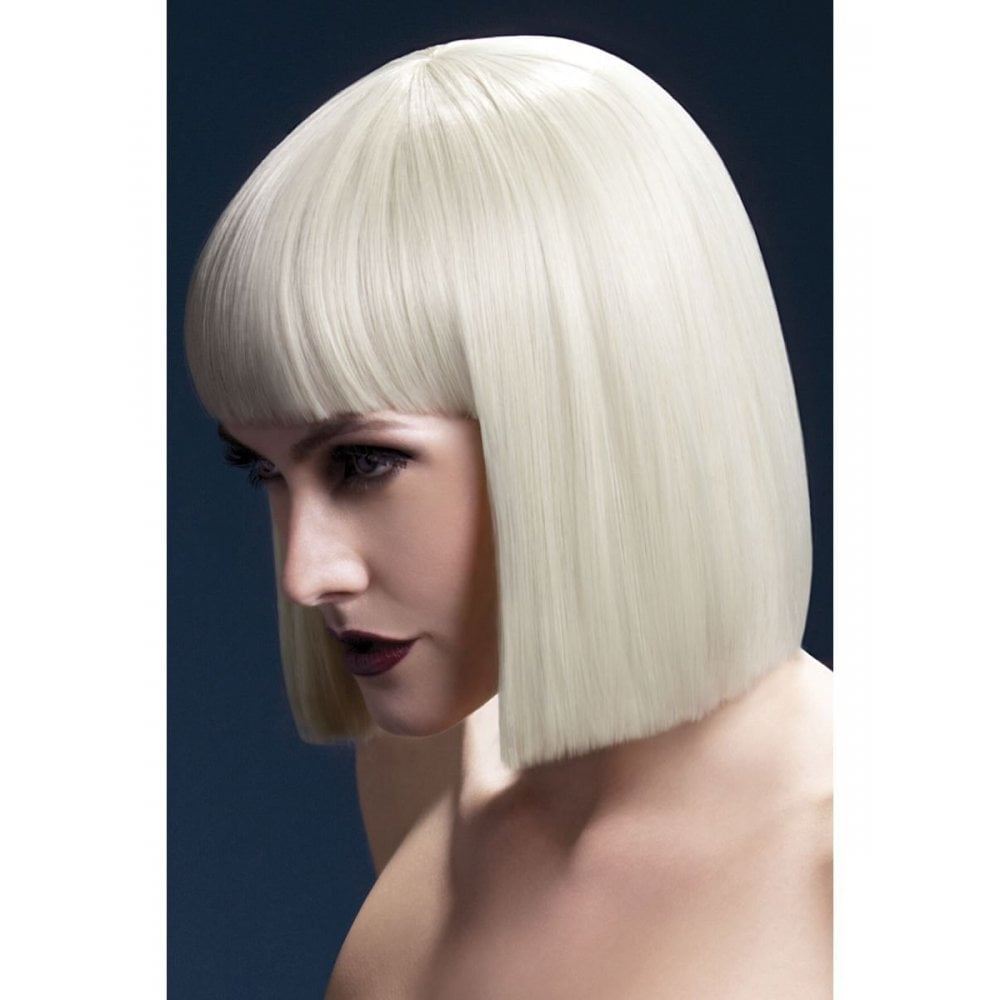 The Fever Collection Lola Wig