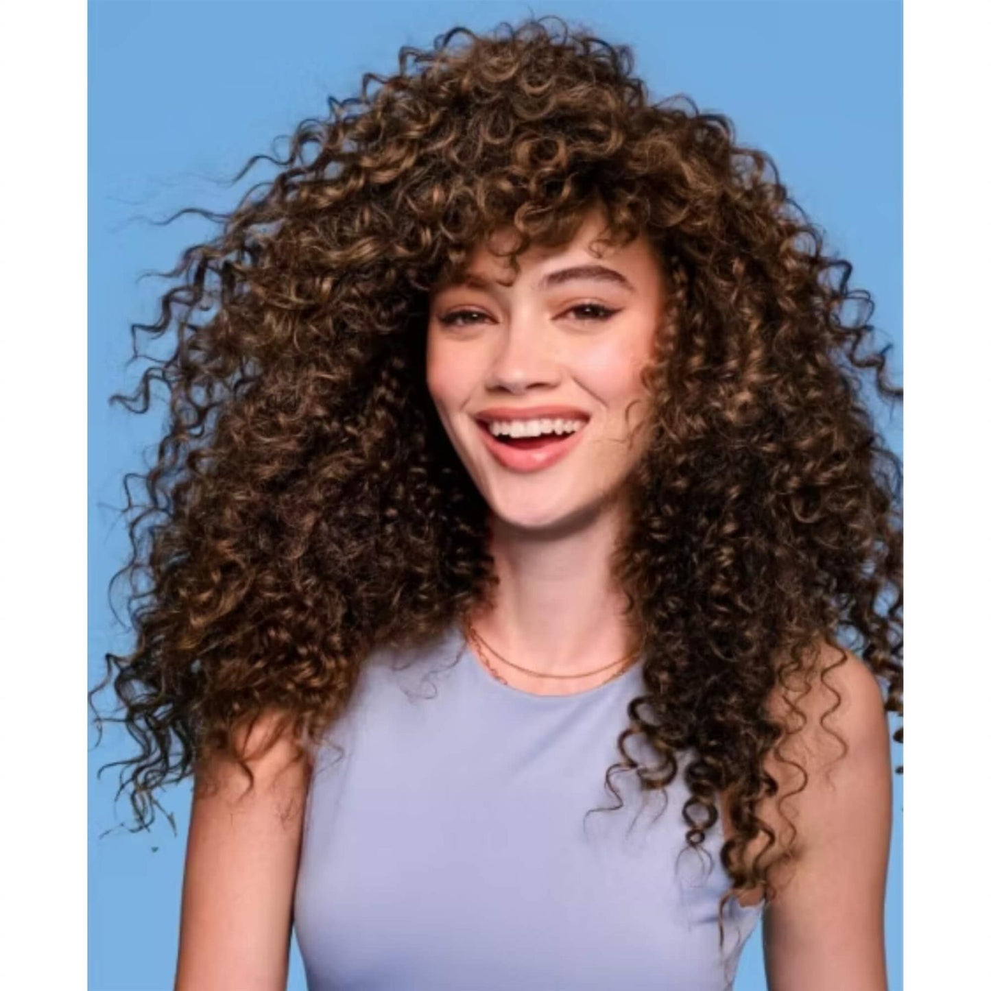 Schwarzkopf LIVE Intense Colour 049 Cinnamon Cookie Butter Permanent Hair Dye