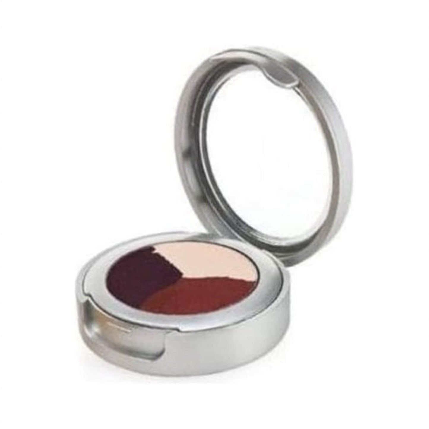 Lov Colour Phase Eye Shadows - Night Owl