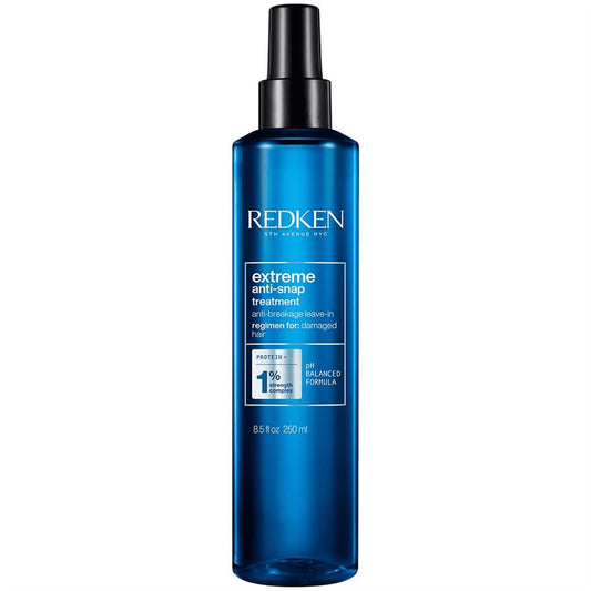 Redken Extreme Anti Snap Treatment - 240ml