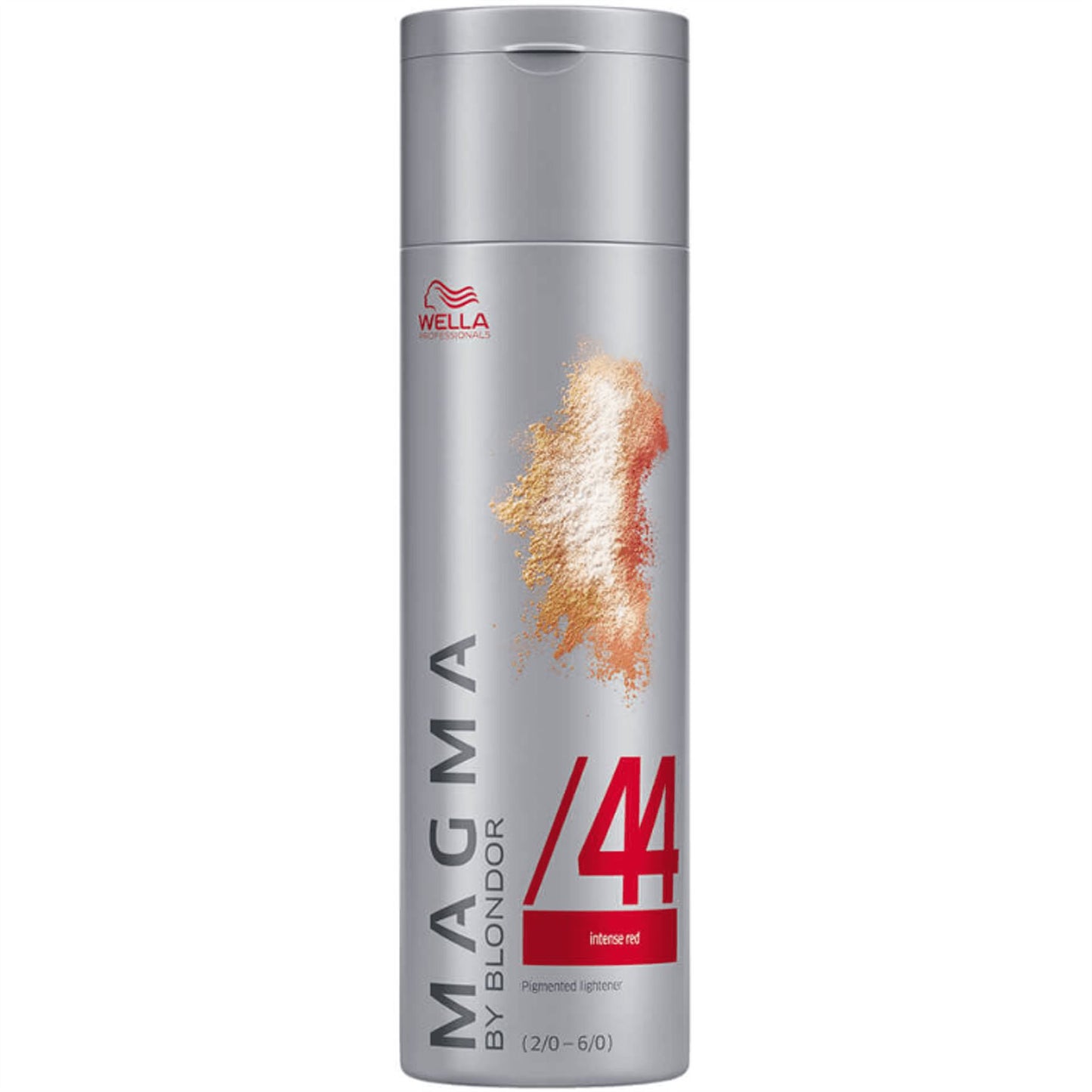 Wella Professional Blondor Magma Pigmented Lightener