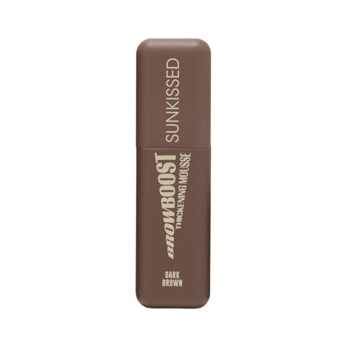 Sunkissed Brow Volume Boost 6ml