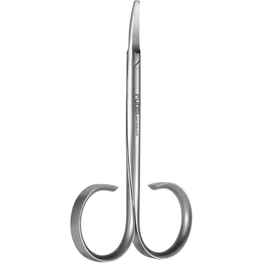 Rubis Baby Nail Scissors