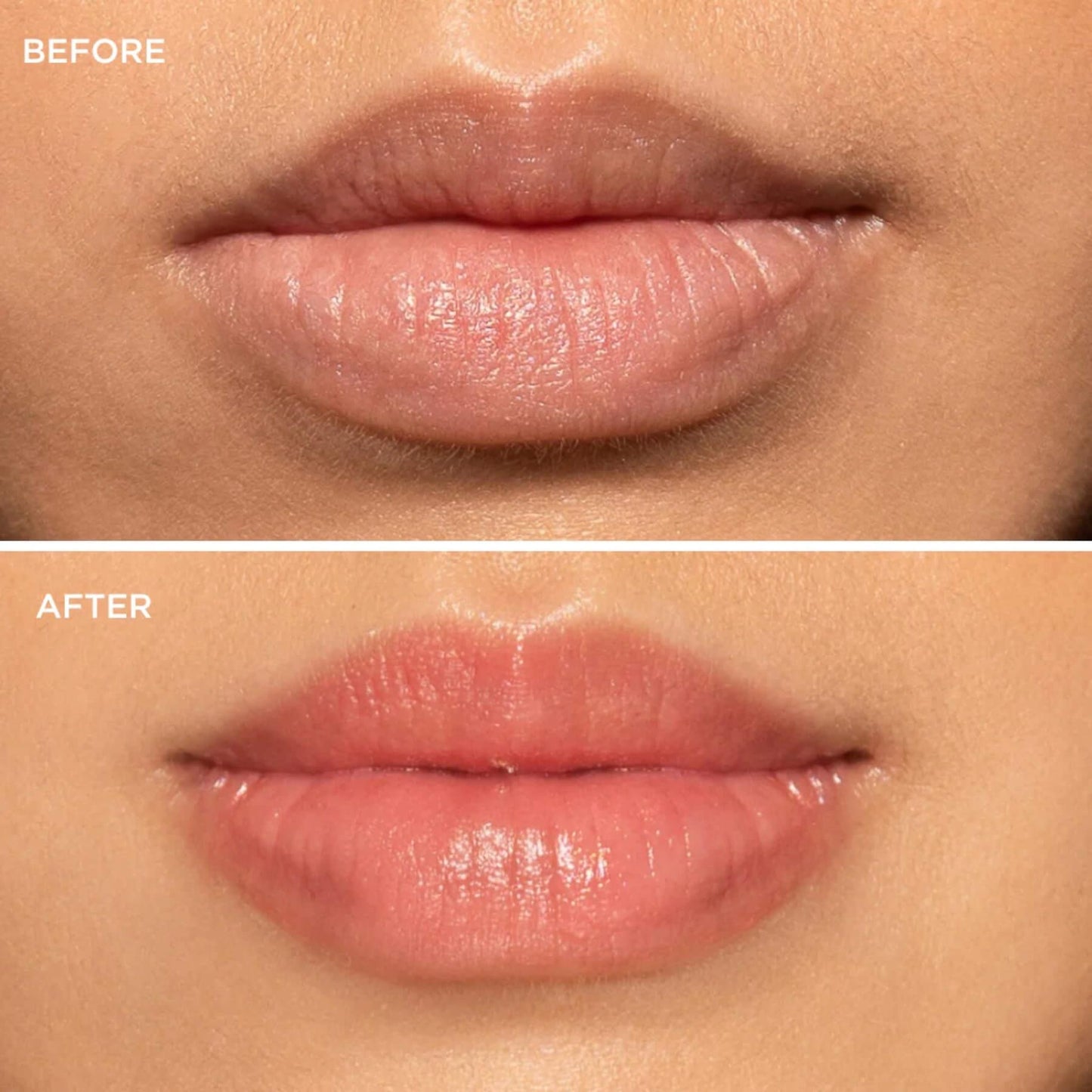Dr. PawPaw Tinted Peach Pink Lip Balm - 10m