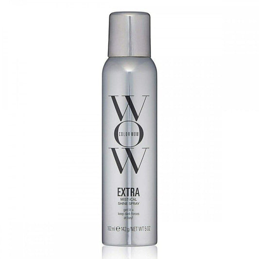 Color Wow Extra Mist-ical Shine Spray - 160ml