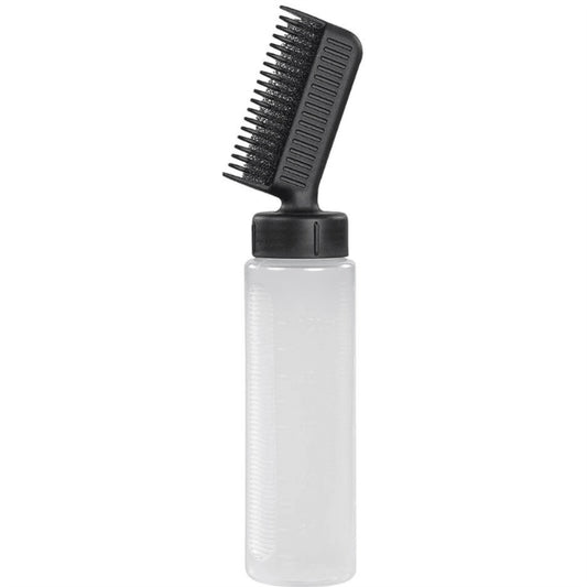 Sibel Smart Colour Applicator Bottle