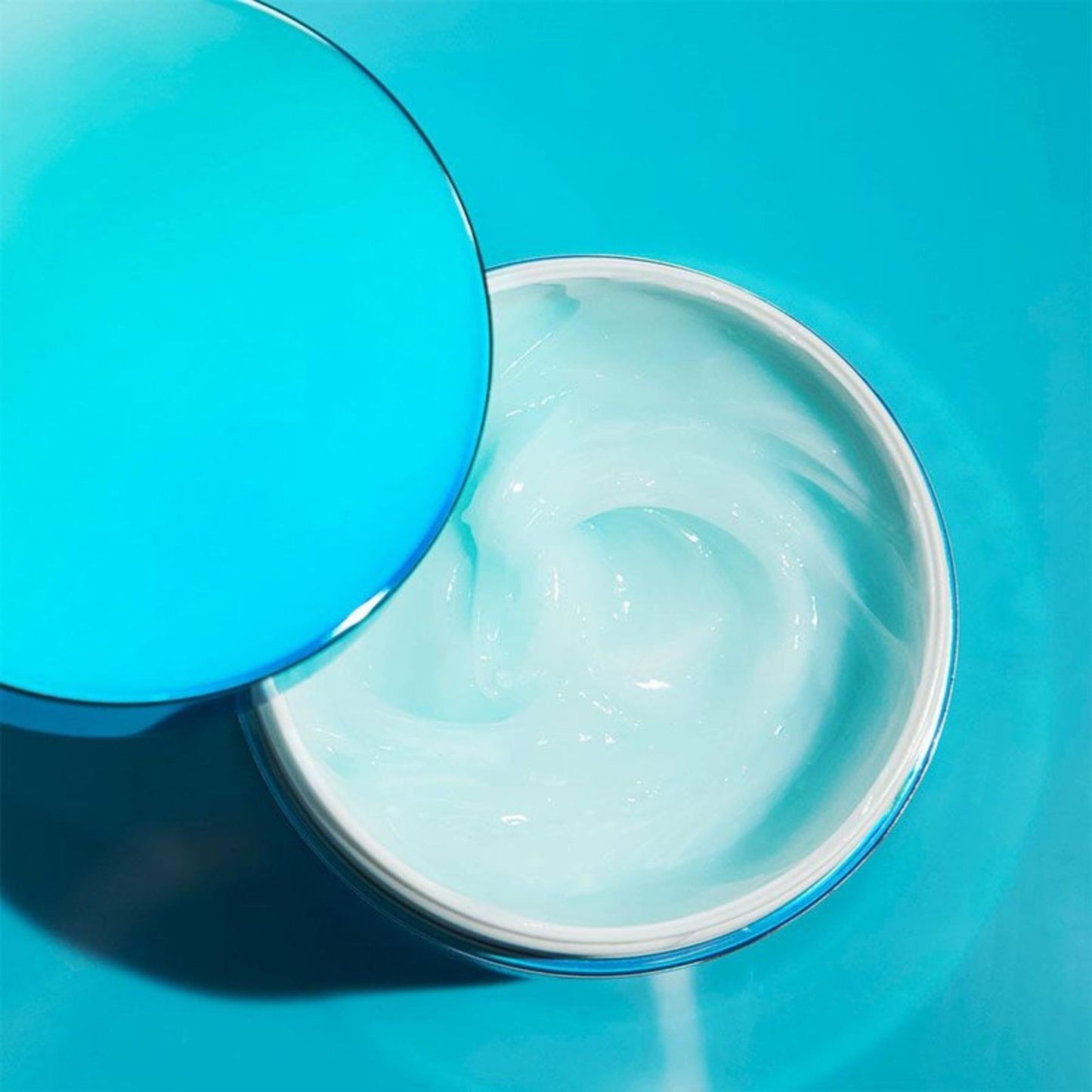 Color Wow Chris Appleton + Money Masque