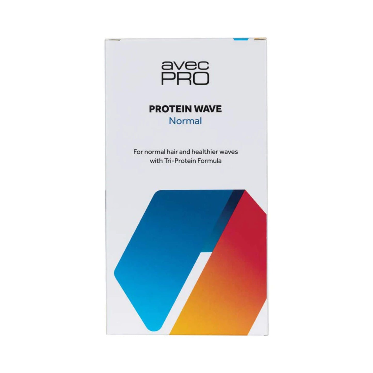 Avec Pro Protein Wave