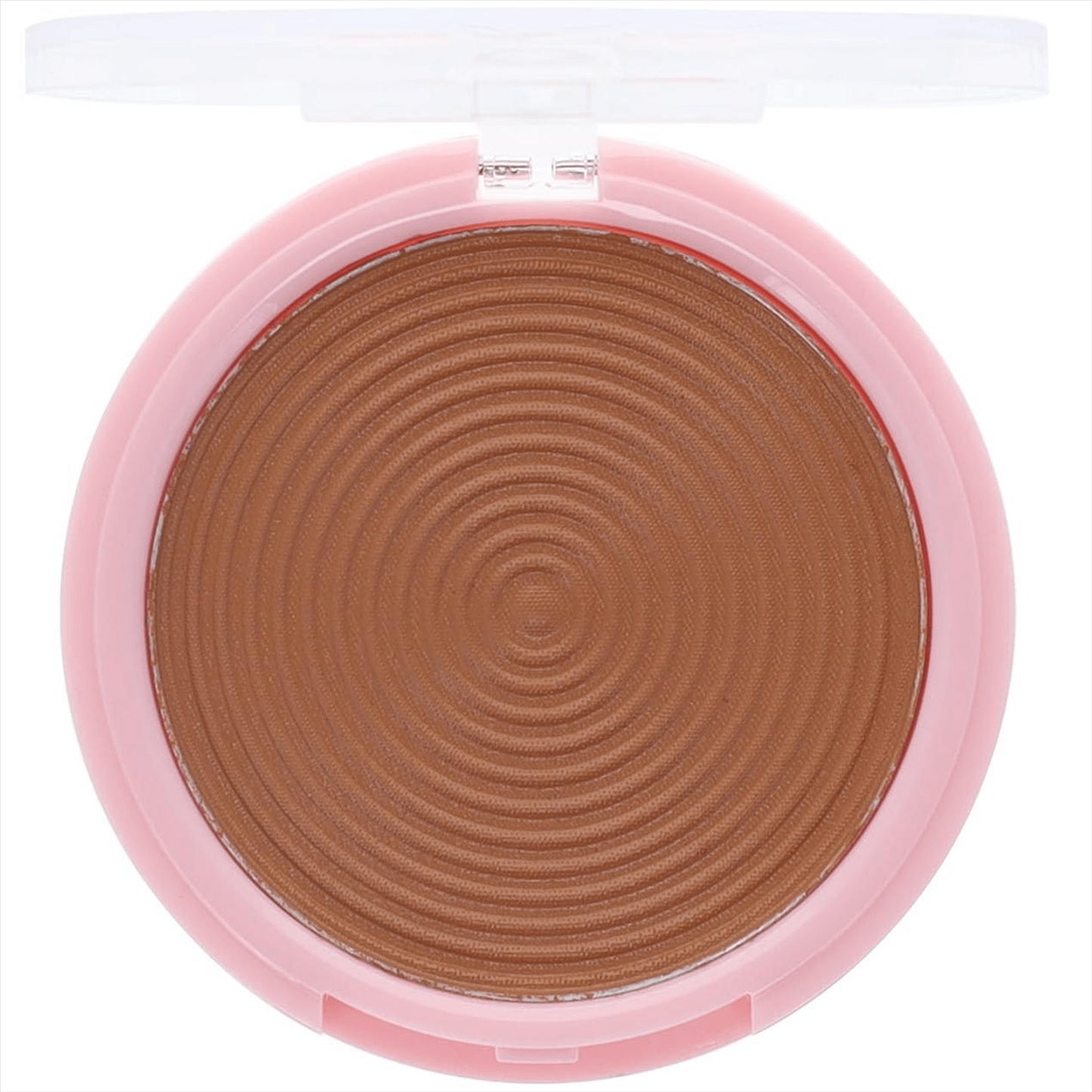 Sunkissed Cream Bronzer - Bronze Glow