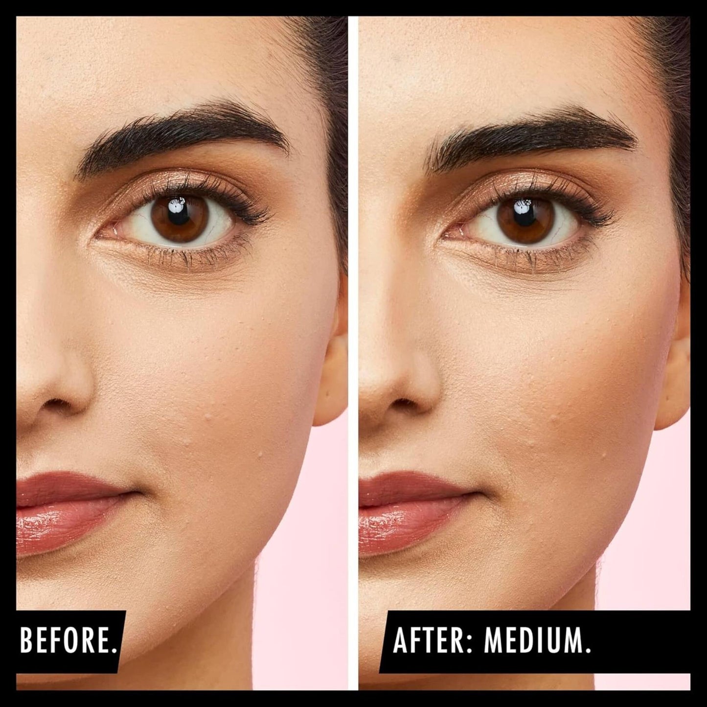 Sleek Makeup Light Cream Contour Kit 12g