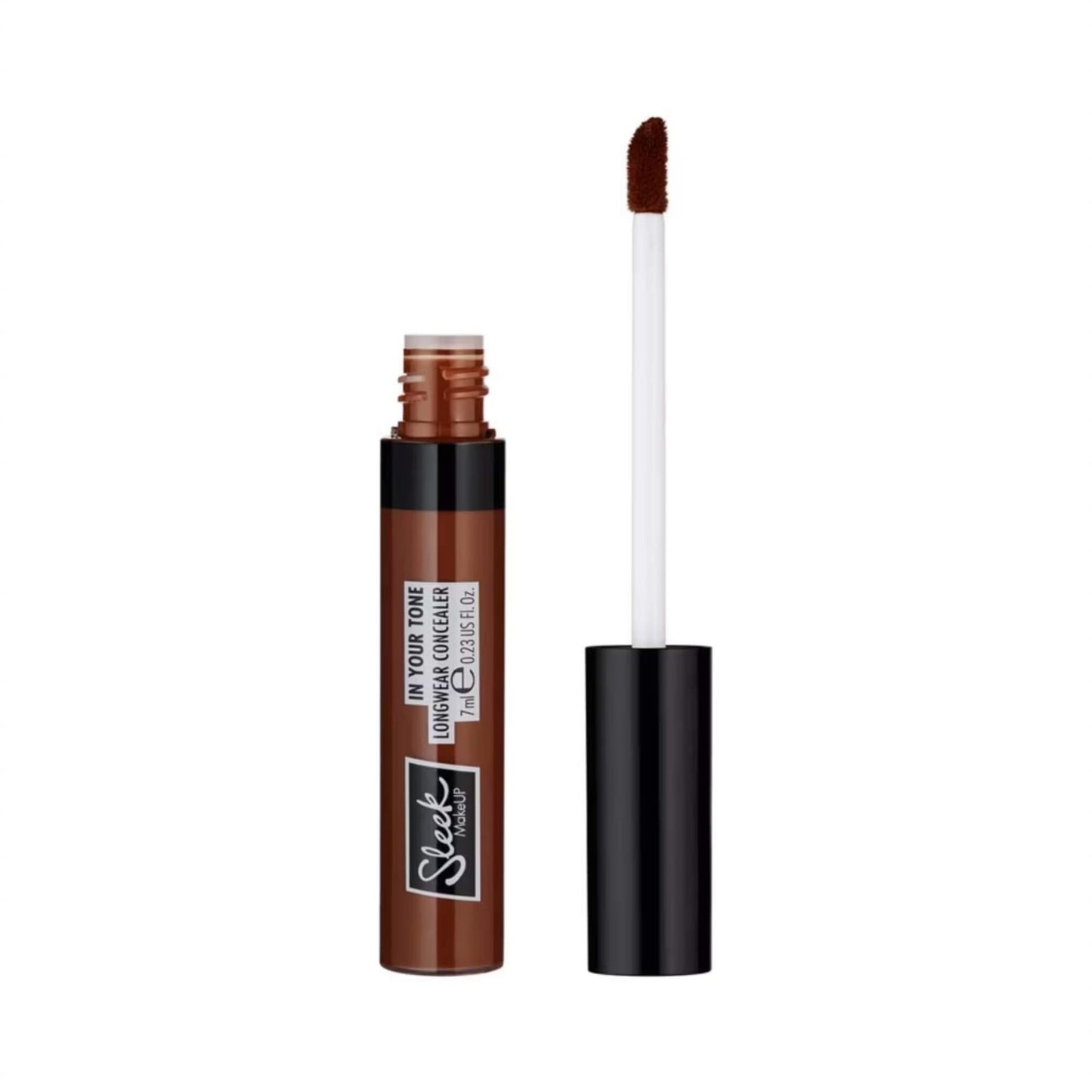 Sleek MakeUP In Your Tone Long Wear Concealer 7ml