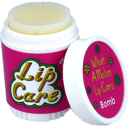Bomb Cosmetics Intense Lip Treatment