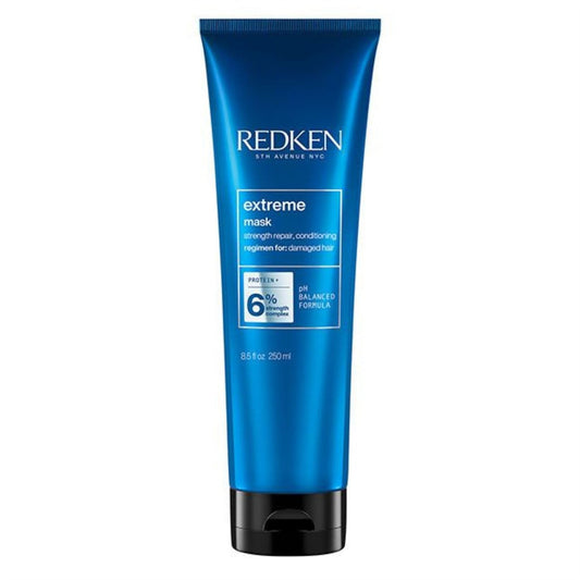 Redken Extreme Mask - 250ml