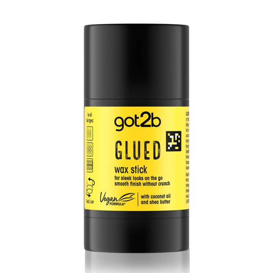got2b Glued Wax Stick 50g
