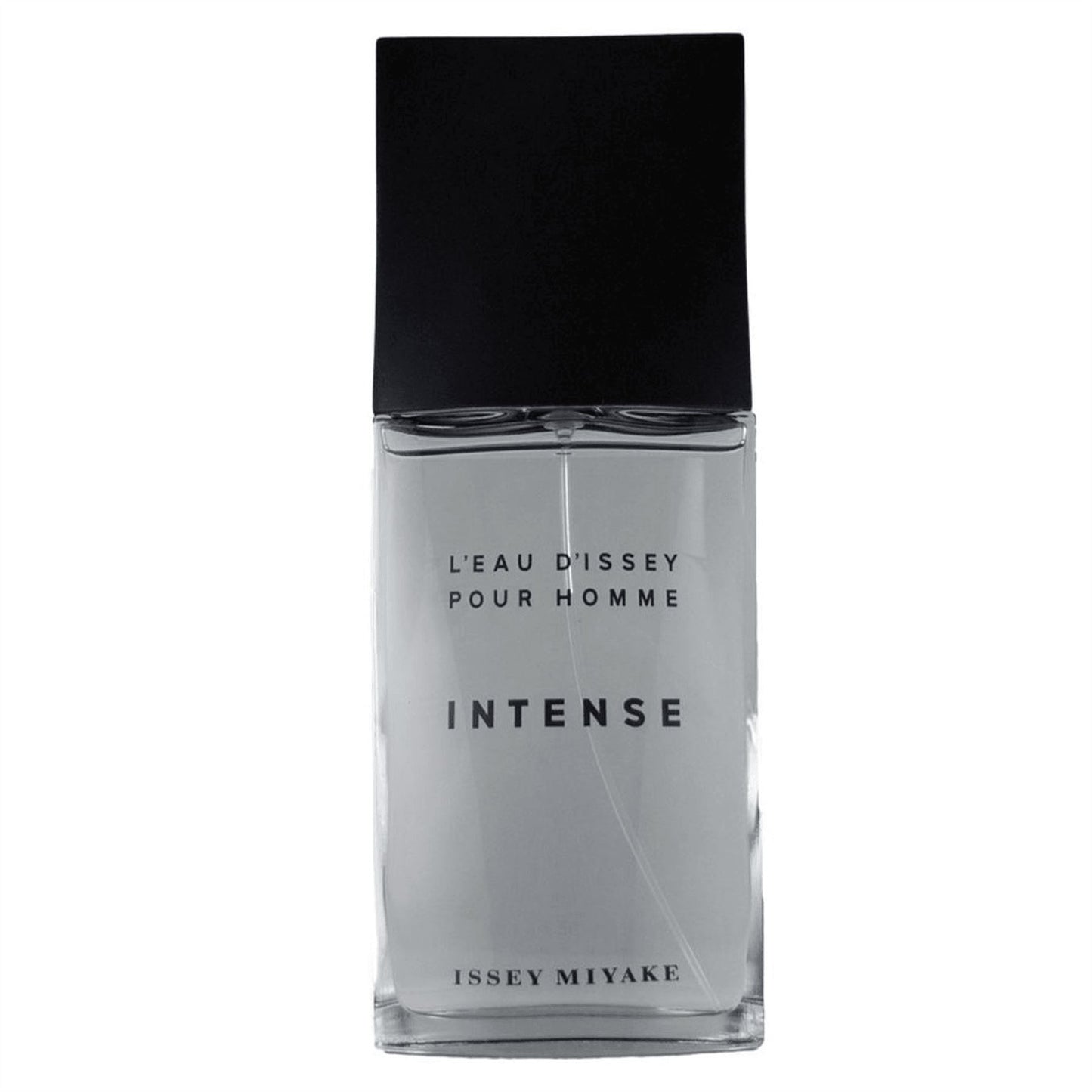 Issey Miyake Intense Eau De Toilette for Him