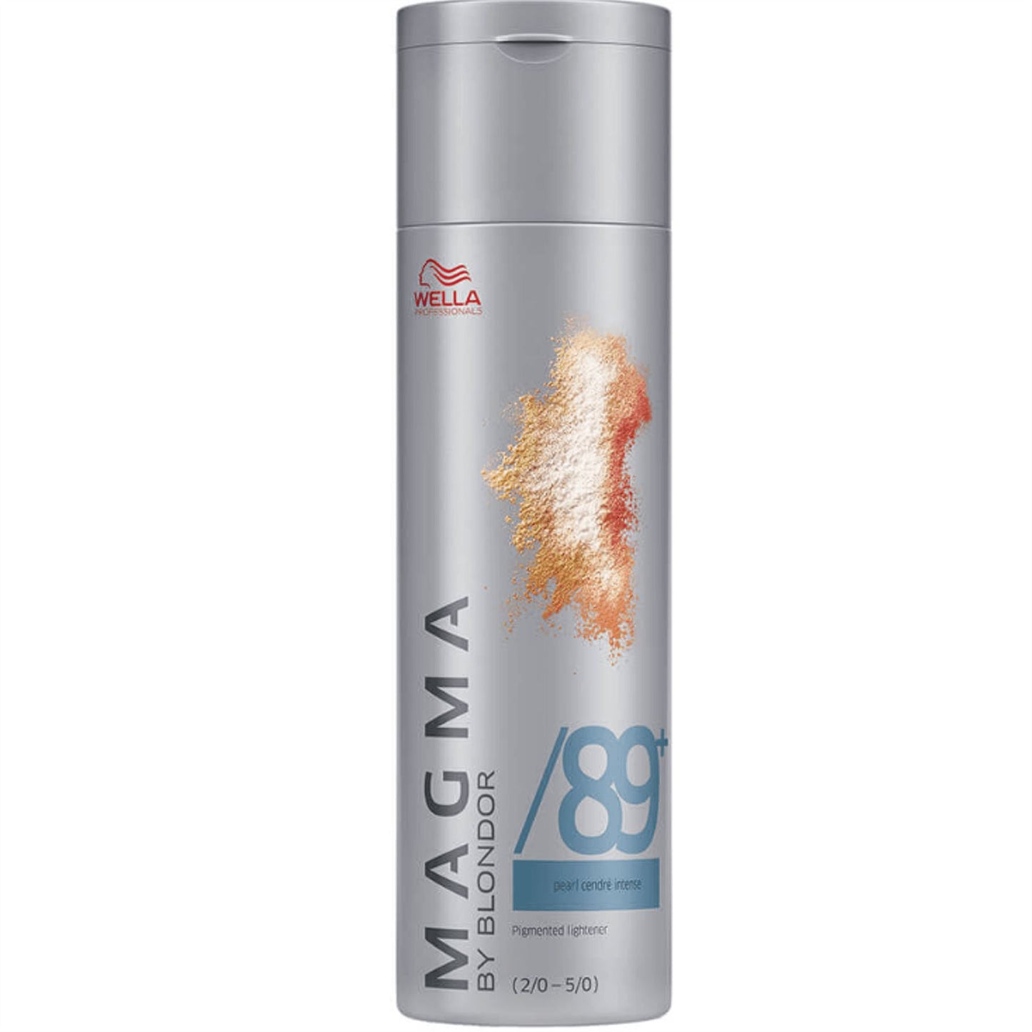 Wella Professional Blondor Magma Pigmented Lightener