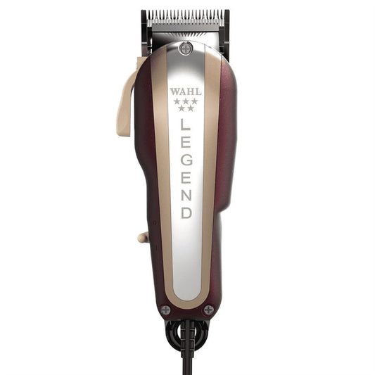 Wahl 5 Star Legend Corded Hair Clipper