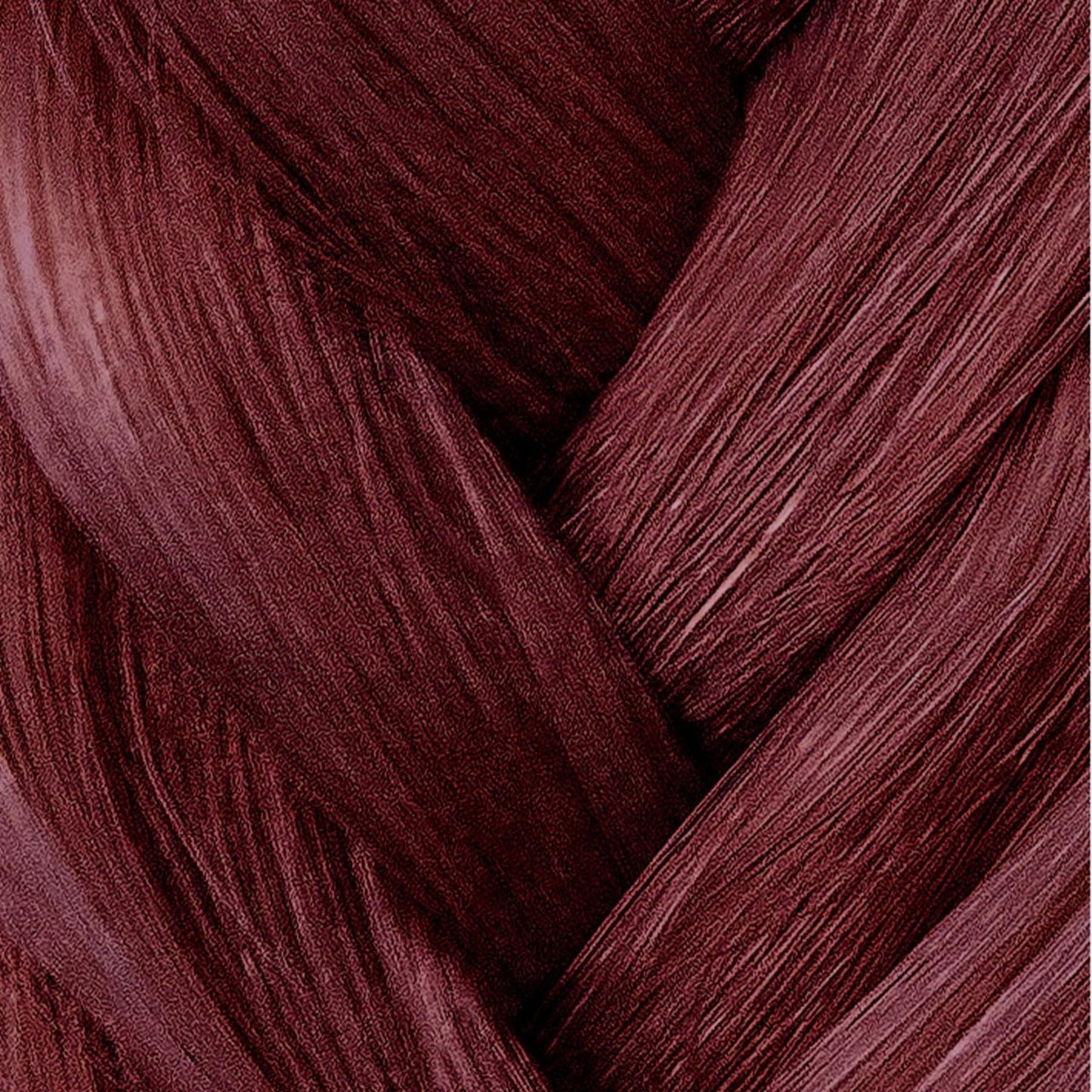 Danger Jones Gloss Toner With Bonder 60ml