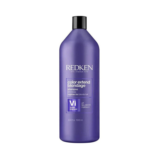 Redken Color Extend Blondage Conditioner