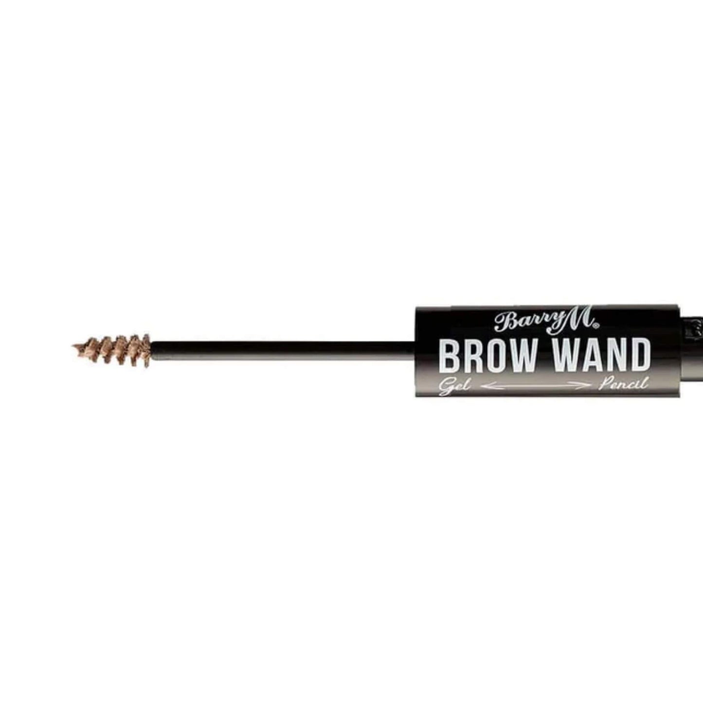 Barry M Dual Ended Brow Wand
