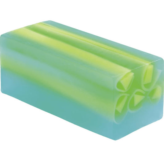 Bomb Cosmetics Soap - Cotton Fresh