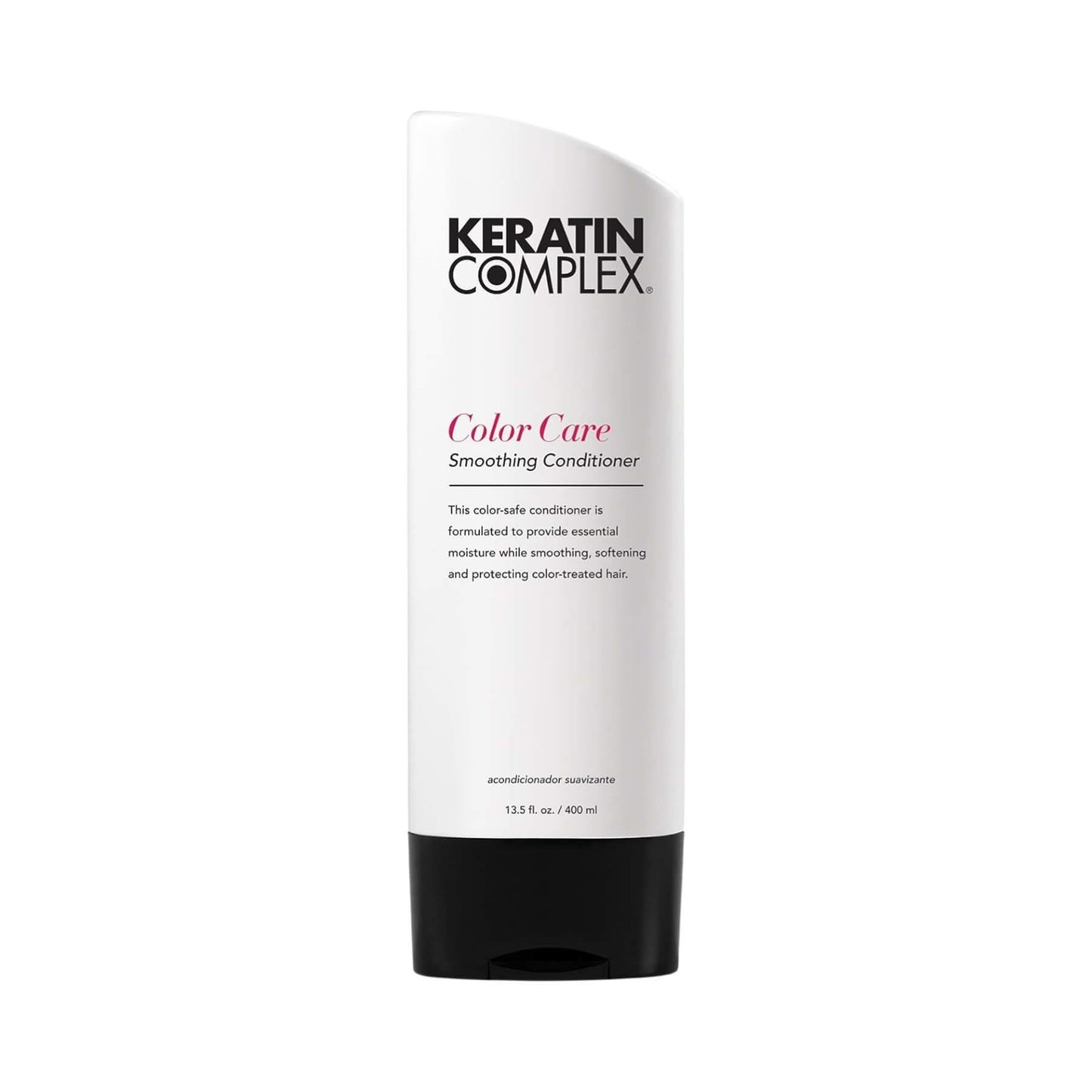 Keratin Complex Color Care Smoothing Conditioner