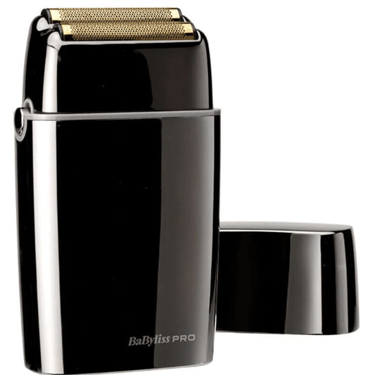 Babyliss Pro Titanium Foil Shaver