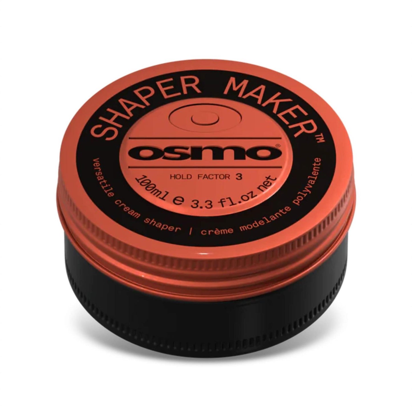 Osmo Shaper Maker 100ml
