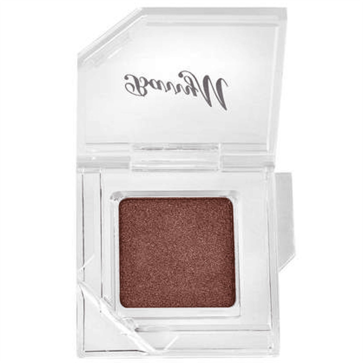 Barry M Clickable Eyeshadow